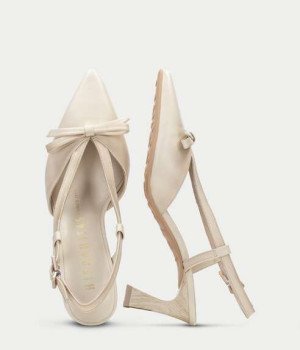 Maetrello Beige Maetrello Beige