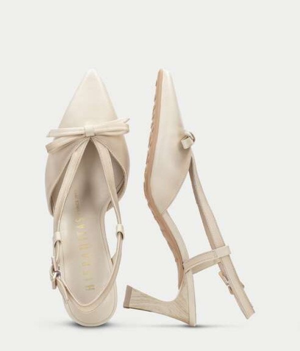 Maetrello Beige Maetrello Beige