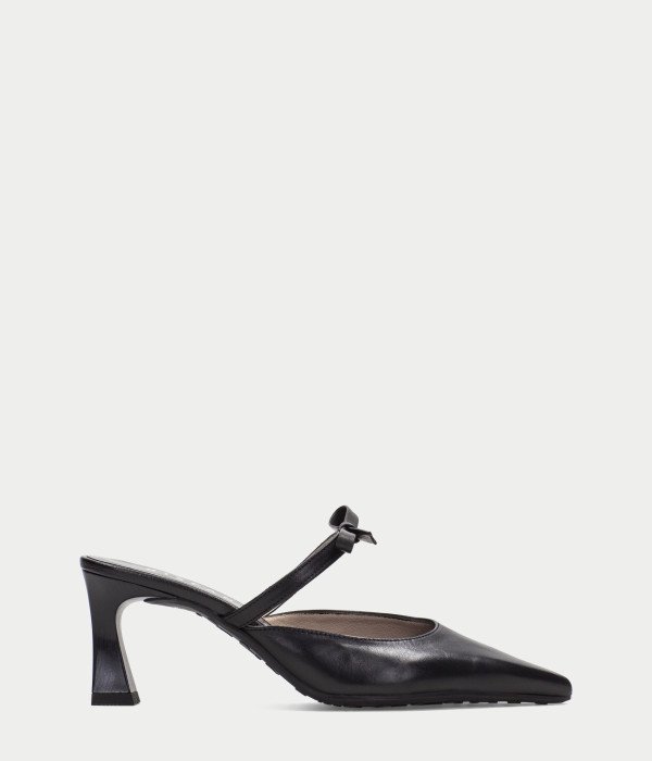 Angelica Black Angelica Black