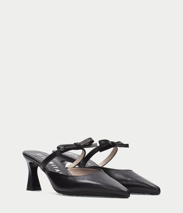 Angelica Black Angelica Black