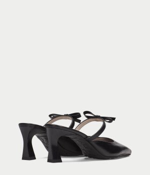 Angelica Black Angelica Black