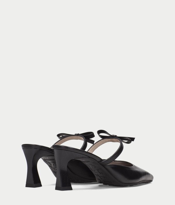 Angelica Black Angelica Black