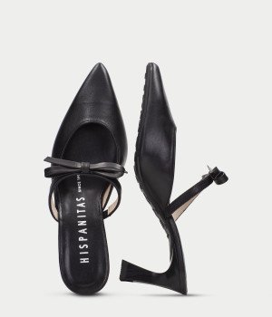 Angelica Black Angelica Black