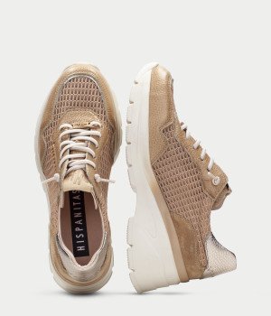 Marisol Beige Marisol Beige