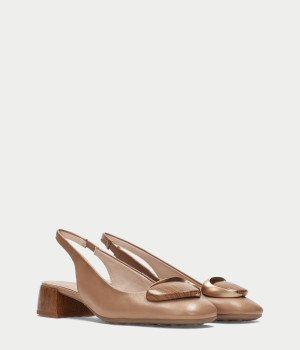 Lostelo Brown Lostelo Brown