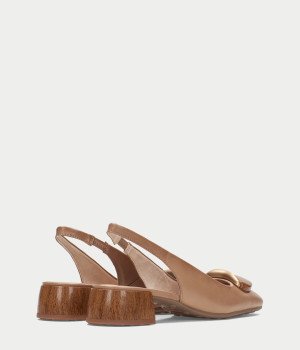 Lostelo Brown Lostelo Brown