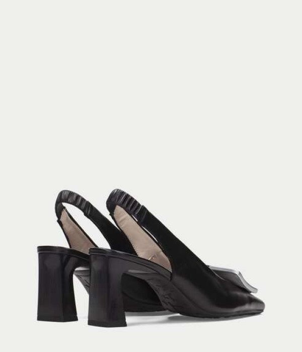 Tatianna Black Tatianna Black