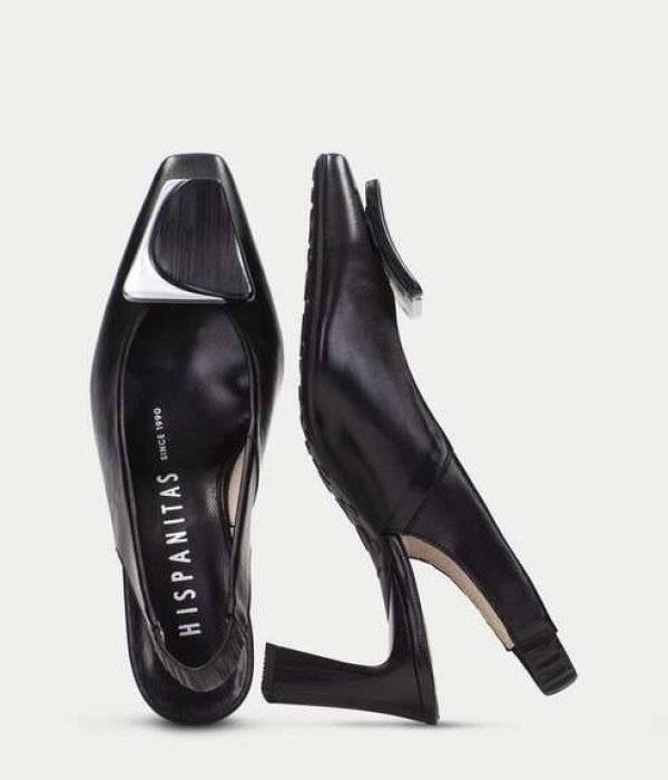 Tatianna Black Tatianna Black