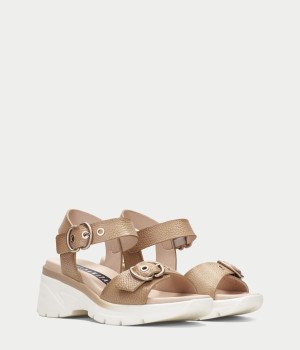 Alba Beige       