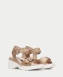 Alba Beige       