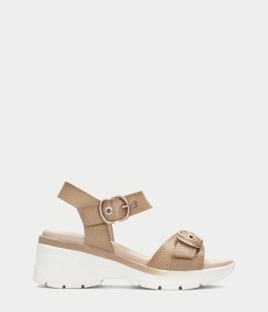 Alba Beige       