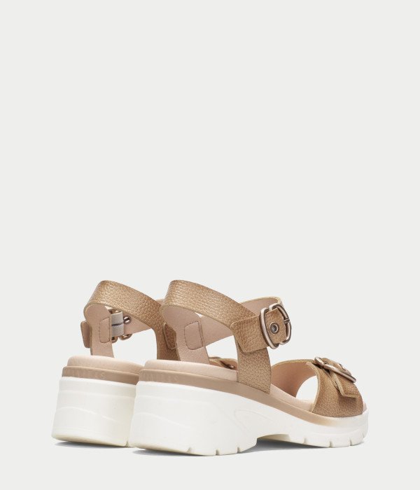 Alba Beige       