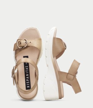 Alba Beige       