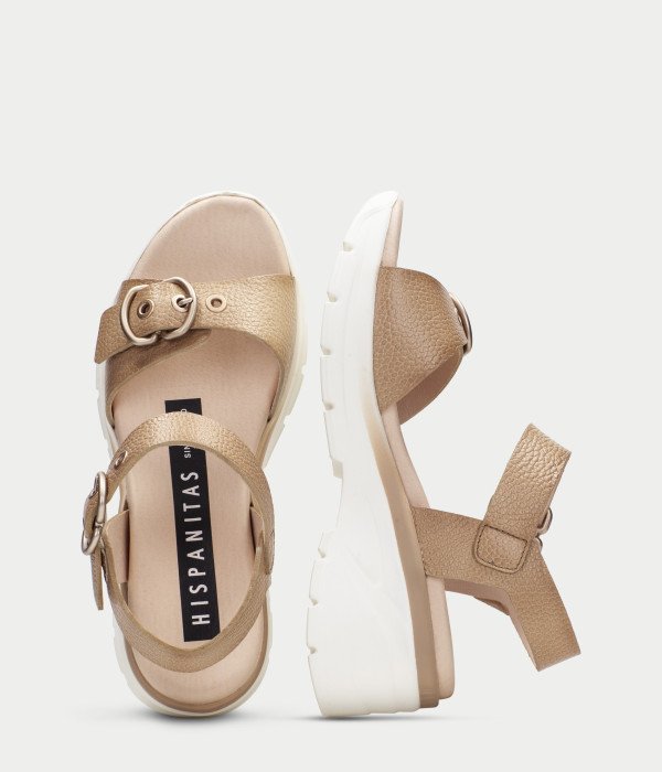 Alba Beige       