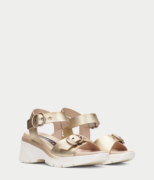 Alba Gold