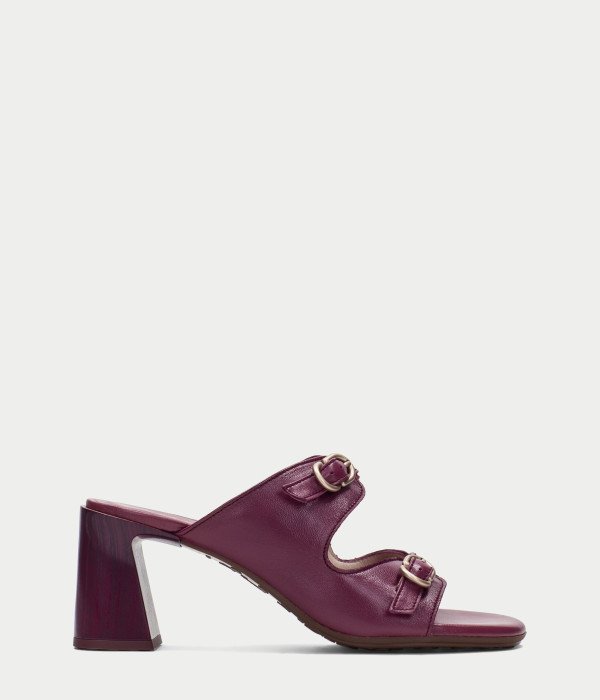 Maru Purple