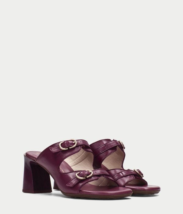 Maru Purple