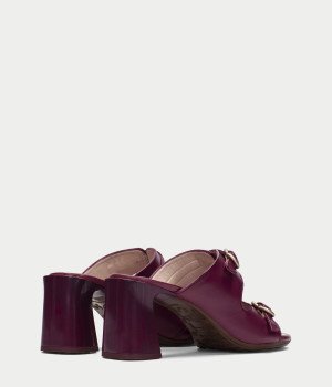 Maru Purple
