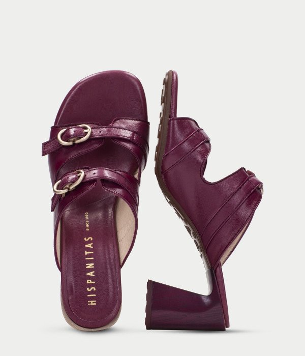 Maru Purple