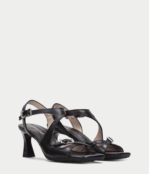 Ciro Black        