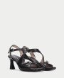 Ciro Black        