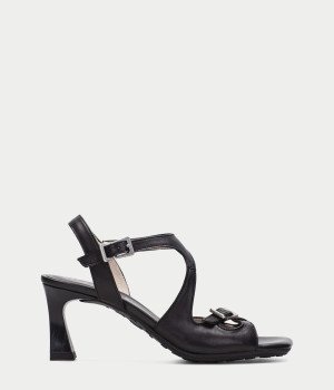 Ciro Black        
