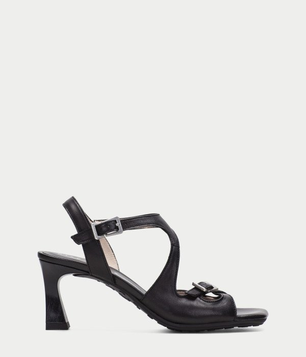 Ciro Black        
