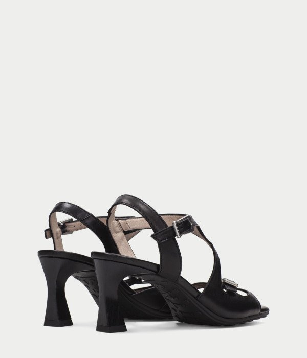 Ciro Black        