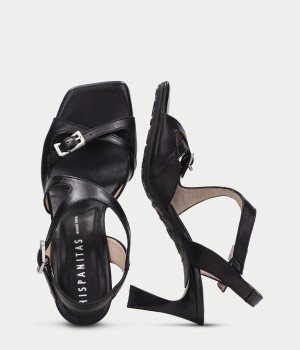 Ciro Black        