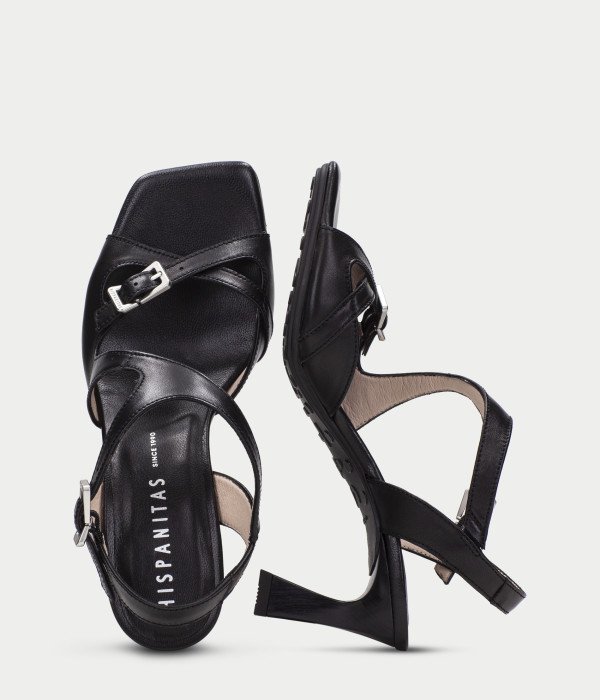 Ciro Black        