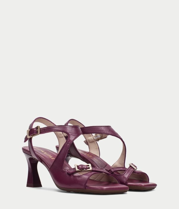Ciro Purple   