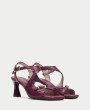 Ciro Purple   