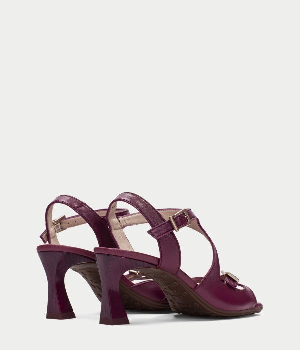 Ciro Purple   