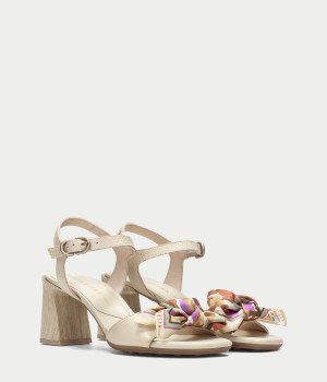 Cala Beige        