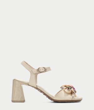 Cala Beige        