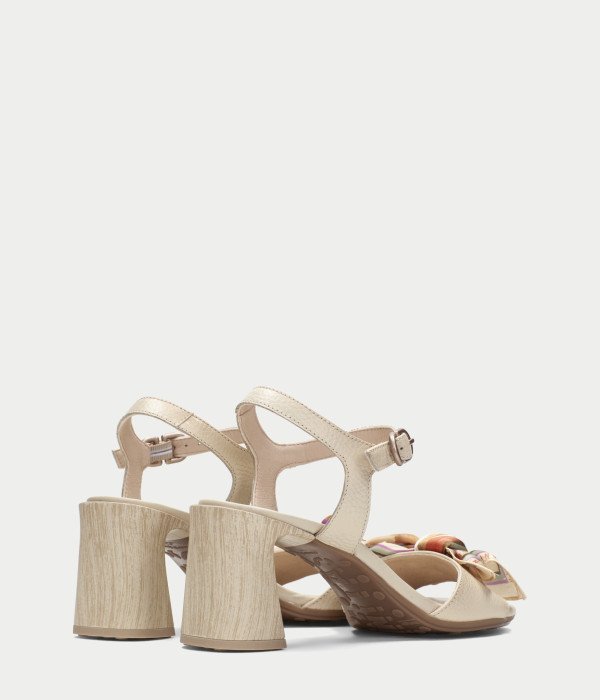 Cala Beige        