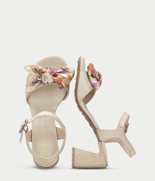 Cala Beige        