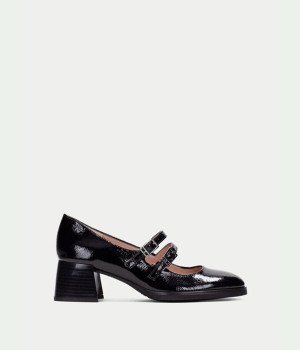 Calvorn Noctis Black Calvorn Noctis Black