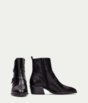 Calyron Impera Black Calyron Impera Black