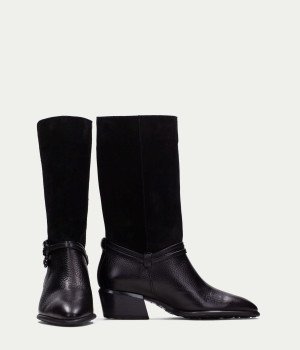 Bravorn Domin Black Bravorn Domin Black