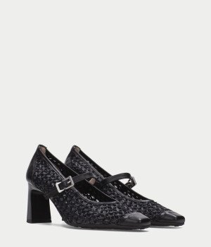 Klotiano Black Klotiano Black