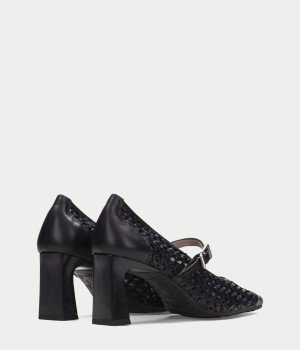 Klotiano Black Klotiano Black