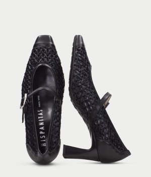 Klotiano Black Klotiano Black