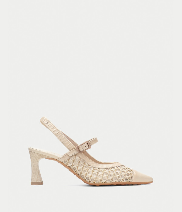 RHV264671 Beige