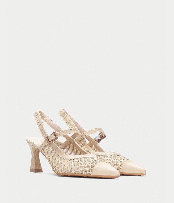 RHV264671 Beige