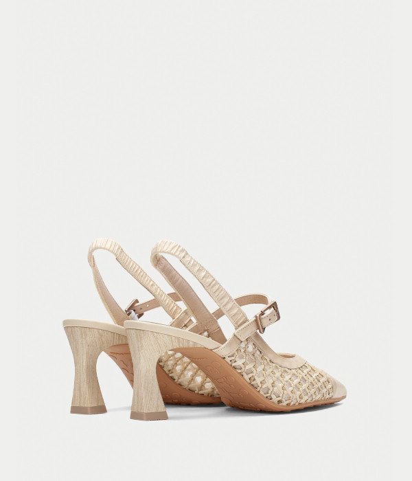 RHV264671 Beige