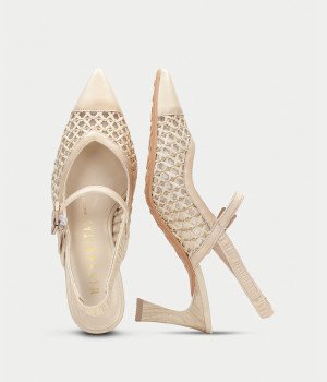 RHV264671 Beige