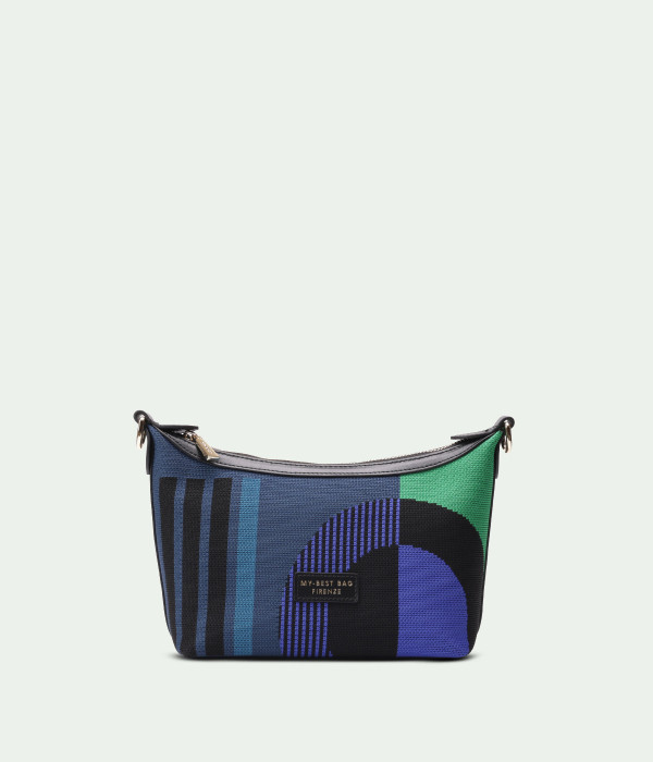 Solemare Blue