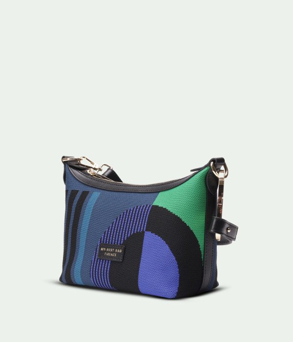 Solemare Blue