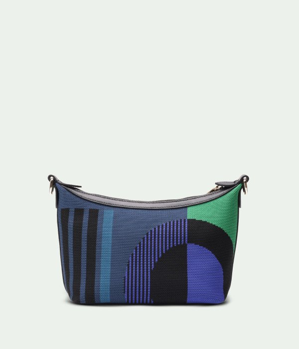 Solemare Blue